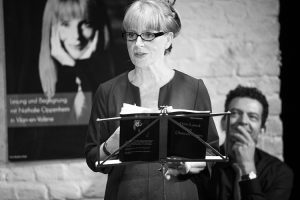 IHRE VERSION DES SPIELS_078