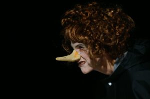 KONICA MINOLTA DIGITAL CAMERA